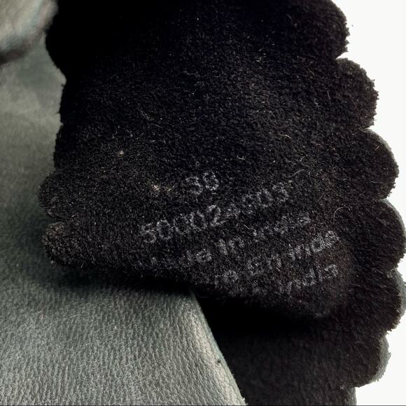 Free People Spellbound Stud Embellished Sandals - Picture 14 of 15